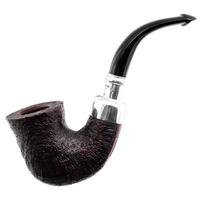 Peterson System Spigot Sandblasted (XL315) P-Lip
