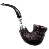 Peterson System Spigot Sandblasted (XL315) P-Lip