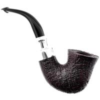 Peterson System Spigot Sandblasted (XL315) P-Lip