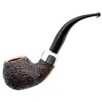 Peterson Arklow Sandblasted (03) Fishtail