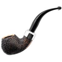 Peterson Arklow Sandblasted (03) Fishtail