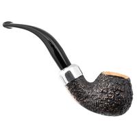 Peterson Arklow Sandblasted (03) Fishtail