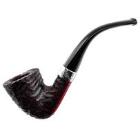 Peterson Donegal Rocky (127) Fishtail
