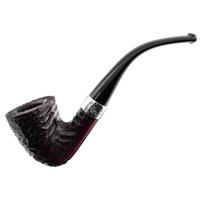 Peterson Donegal Rocky (127) Fishtail