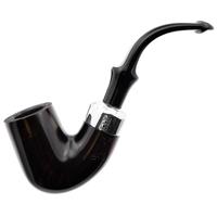Peterson System Standard Heritage (309) P-Lip
