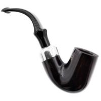 Peterson System Standard Heritage (309) P-Lip