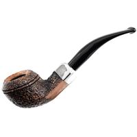 Peterson Arklow Sandblasted (80s) Fishtail