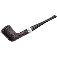 Peterson Donegal Rocky (124) Fishtail