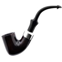 Peterson System Standard Heritage (313) P-Lip