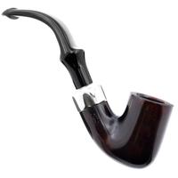 Peterson System Standard Heritage (313) P-Lip
