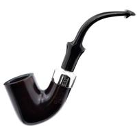 Peterson System Standard Heritage (313) P-Lip