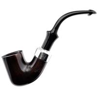 Peterson System Standard Heritage (313) P-Lip