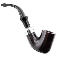 Peterson System Standard Heritage (313) P-Lip