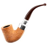 Peterson Barley Spigot (338) Fishtail