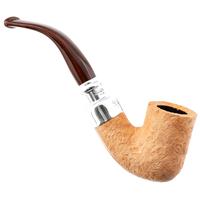 Peterson Barley Spigot (338) Fishtail
