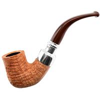 Peterson Barley Spigot (338) Fishtail