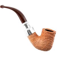 Peterson Barley Spigot (338) Fishtail