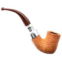 Peterson Barley Spigot (338) Fishtail