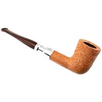 Peterson Barley Spigot (120) Fishtail (9mm)