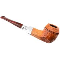 Peterson Barley Spigot (150) Fishtail (9mm)