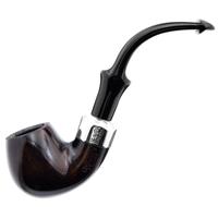 Peterson System Standard Heritage (317) P-Lip