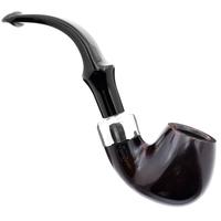 Peterson System Standard Heritage (317) P-Lip