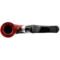 Peterson Pub Pipe Terracotta P-Lip (9mm)