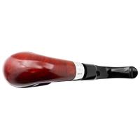 Peterson Pub Pipe Terracotta P-Lip (9mm)