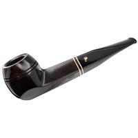 Peterson Tyrone (150) Fishtail