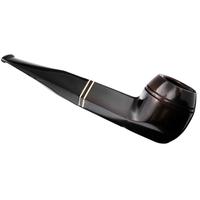 Peterson Tyrone (150) Fishtail