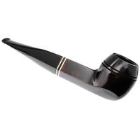 Peterson Tyrone (150) Fishtail