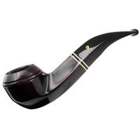 Peterson Tyrone (80s) Fishtail