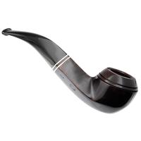 Peterson Tyrone (80s) Fishtail