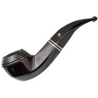 Peterson Tyrone (80s) Fishtail