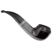 Peterson Tyrone (80s) Fishtail
