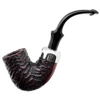 Peterson System Standard Rusticated (309) P-Lip