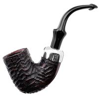 Peterson System Standard Rusticated (309) P-Lip