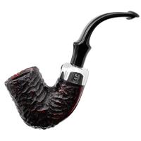 Peterson System Standard Rusticated (309) P-Lip