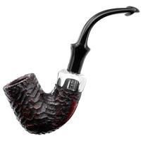 Peterson System Standard Rusticated (309) P-Lip