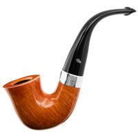 Peterson Sherlock Holmes Natural Original P-Lip