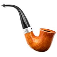 Peterson Sherlock Holmes Natural Original P-Lip
