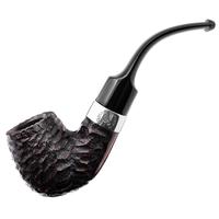 Peterson Donegal Rocky (XL90) Fishtail