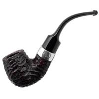 Peterson Donegal Rocky (XL90) Fishtail