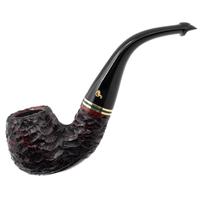 Peterson Emerald Rusticated (230) P-Lip
