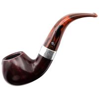 Peterson Irish Harp (03) Fishtail