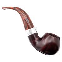 Peterson Irish Harp (03) Fishtail