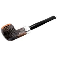 Peterson Arklow Sandblasted (150) Fishtail (9mm)