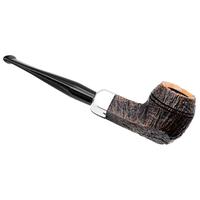 Peterson Arklow Sandblasted (150) Fishtail (9mm)