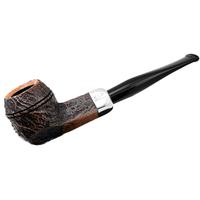 Peterson Arklow Sandblasted (150) Fishtail (9mm)