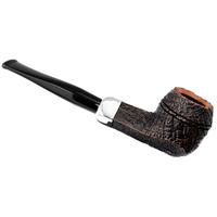 Peterson Arklow Sandblasted (150) Fishtail (9mm)